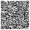 QR code with Iron Man Ornamental contacts