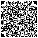 QR code with Iron Work Inc contacts