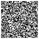 QR code with All States Realty Service Inc contacts