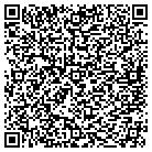 QR code with K & J Envmtl Consulting Service contacts