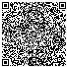 QR code with Joint Apprentice Committee contacts