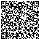 QR code with Jps Welding Service contacts