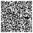 QR code with RDB Trading Corp contacts