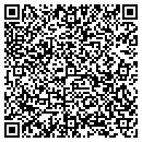 QR code with Kalamazoo Rail CO contacts