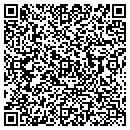 QR code with Kaviar Forge contacts