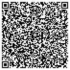 QR code with Langford Welding & Fabrication contacts
