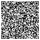 QR code with John Nohra Production contacts