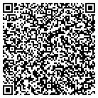 QR code with Lin Bel Construction Corp contacts