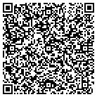 QR code with Signature Holdings Group contacts