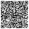 QR code with Ludwik Ludwik contacts