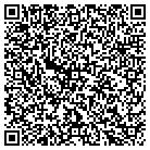 QR code with Lundy's Ornamental contacts