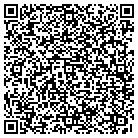 QR code with Southeast-Atlantic contacts