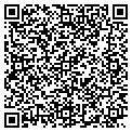 QR code with March Iron Inc contacts
