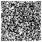 QR code with Delta Production Credit Assn contacts