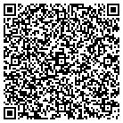 QR code with Natural Healing Alternatives contacts