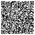 QR code with Mario's Iron Work contacts