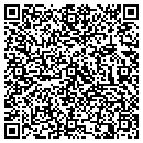 QR code with Market Place Design LLC contacts