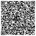 QR code with Meitler Metal Works LLC contacts