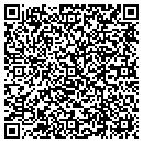 QR code with Tan USA contacts