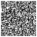 QR code with Mel Glover Inc contacts