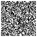 QR code with Philip G Spool contacts