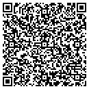 QR code with New Wan Iron Work contacts