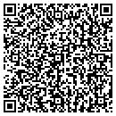 QR code with Noral Iron Design contacts