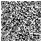 QR code with Uptown Auto Sales Inc contacts