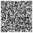 QR code with Oliver Iron Works contacts