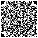 QR code with Olsen Wrought Iron contacts