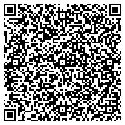 QR code with Noonans Elementary Academy contacts