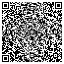 QR code with Hernandez Concrete contacts