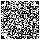 QR code with Pinkston Ornamental Iron Co contacts