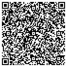 QR code with Porter Auto Iron & Metal contacts
