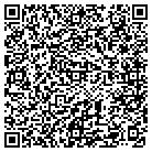 QR code with Affordable Access Systems contacts