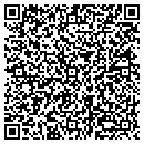 QR code with Reyes Wrought Iron contacts