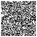 QR code with Richard B Chisholm contacts
