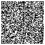 QR code with Associated Training Service Corp contacts