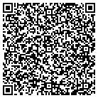 QR code with Robert J Cunningham Ornamental Designs contacts