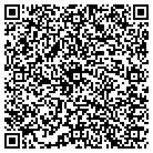 QR code with Rocco Baldi Iron Works contacts