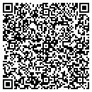 QR code with Rod Iron Rod Inc contacts