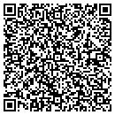 QR code with Rolando S Wrought Iron Ll contacts