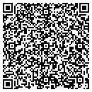 QR code with Rustic Elegance contacts