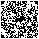 QR code with Sherm's Iron Works & Gun Repai contacts