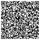 QR code with Silverback Custom Ironworks Ll contacts