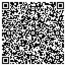 QR code with Simmons Iron Works contacts
