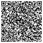 QR code with Southern Metal Processing contacts