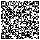 QR code with Specialty Etc Inc contacts