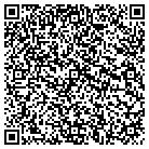 QR code with Staco Decorative Iron contacts