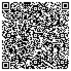QR code with Stahler's Welding LLC contacts